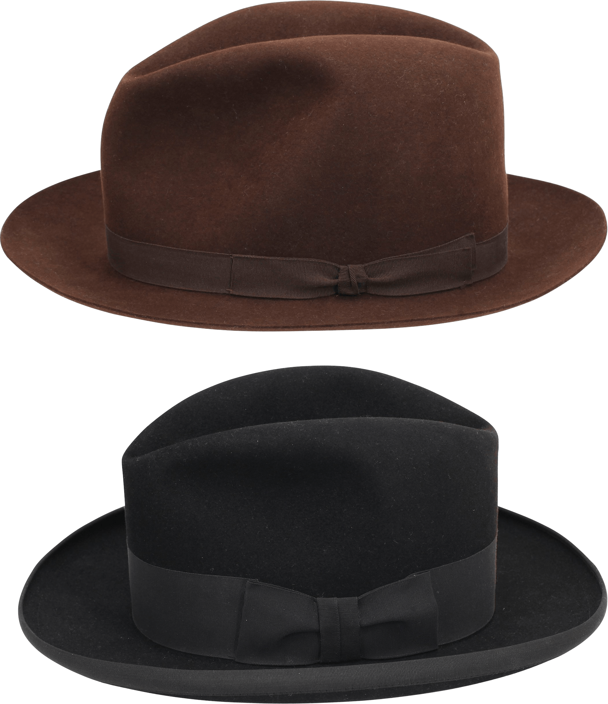 Roof Sombrero Hat Chapeau Topper PNG