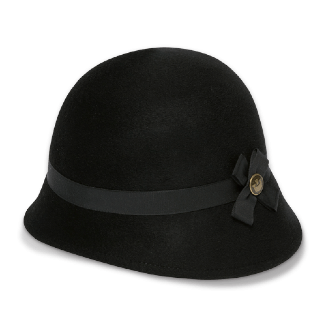 Lilac Hat Toque Lid Chapeau PNG