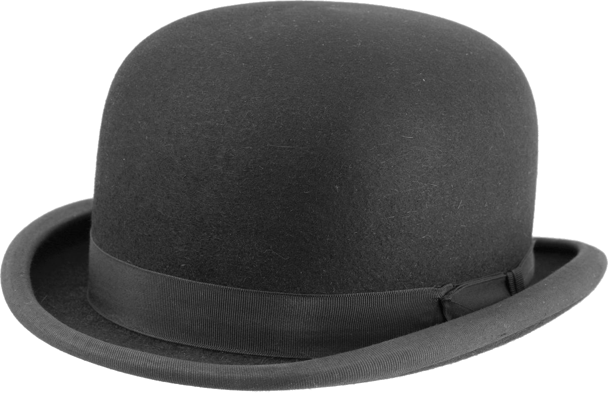 Lid Pet Topper Toque Hat PNG