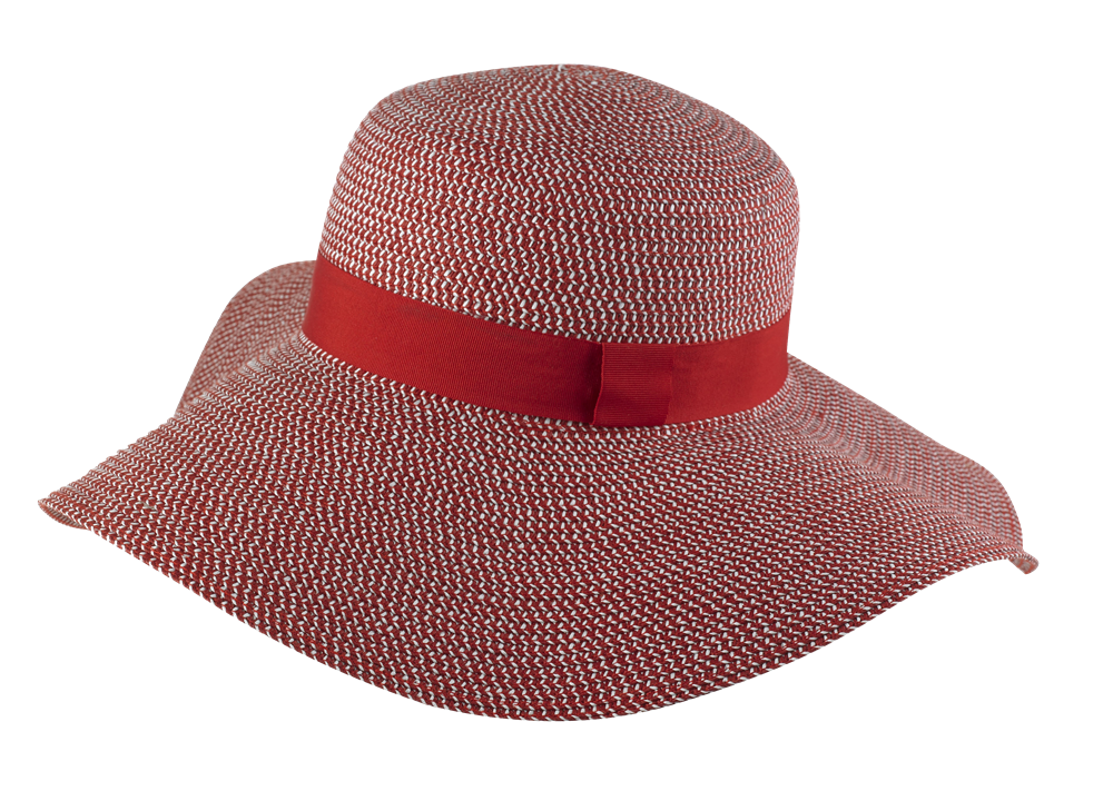 Lid Jacket Chapeau Buck Hat PNG