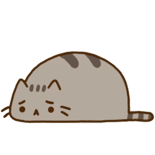 Cat Kitten Mammal Headgear Hatband PNG