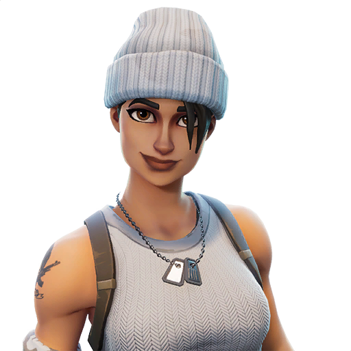 Hat Twitch Beanie Royale Wow PNG
