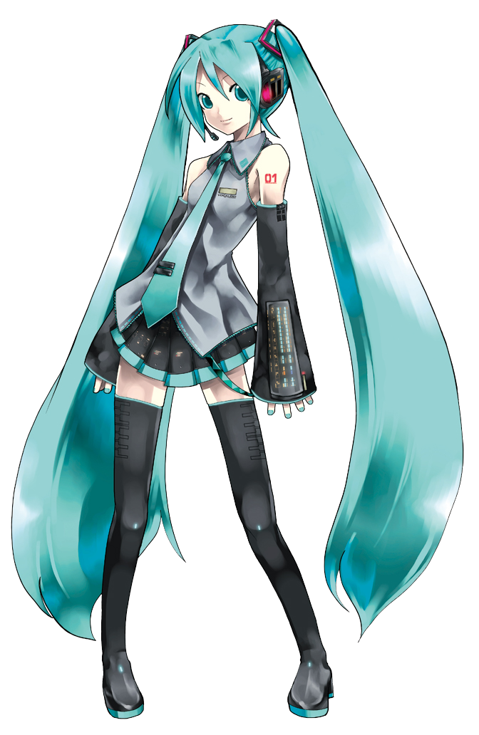 Learning Video Music Film Hatsune PNG