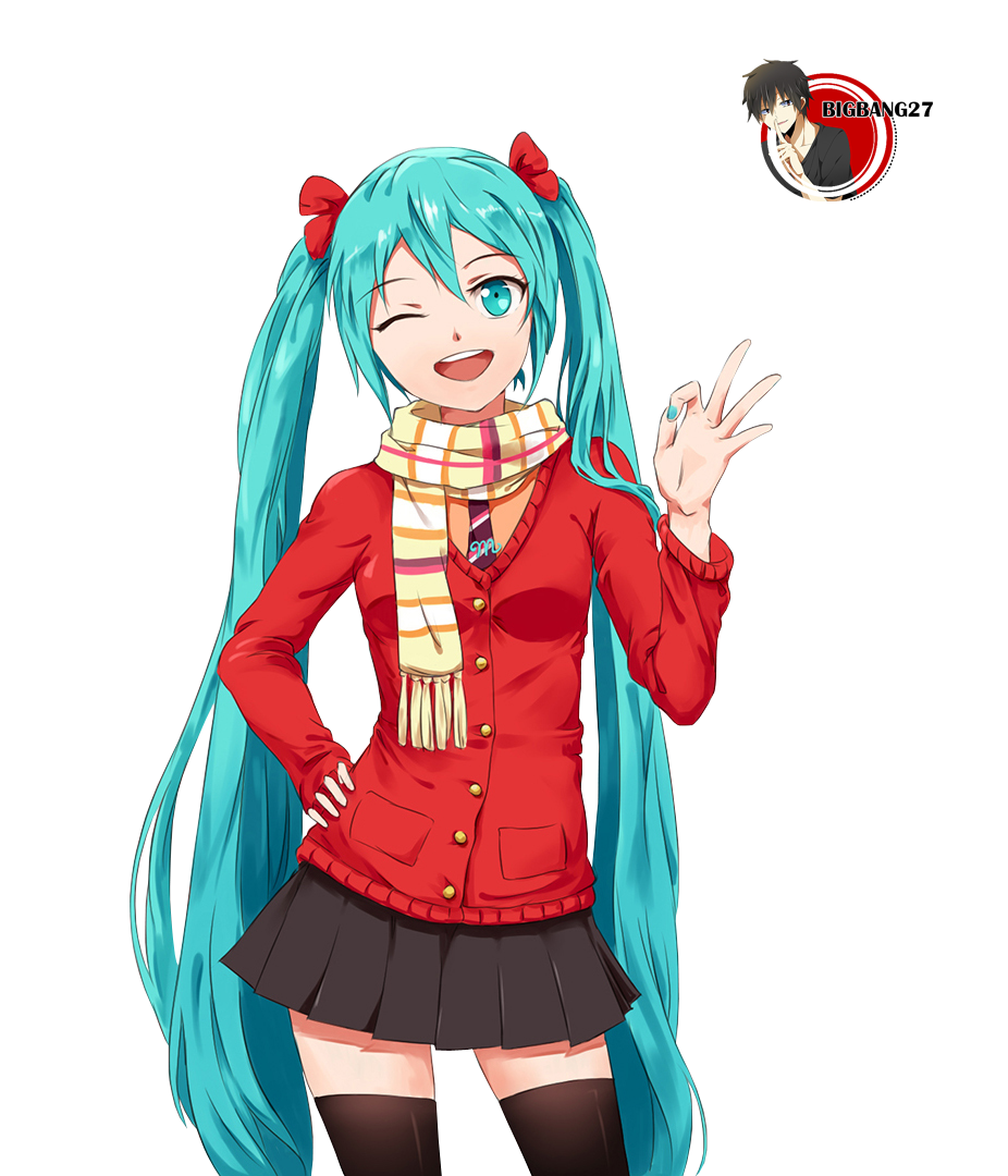 Car Fun Cartooning Animation Miku PNG