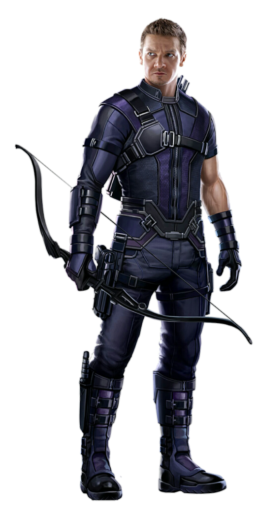 Experience Ticket Hilarious Comedy Hawkeye PNG