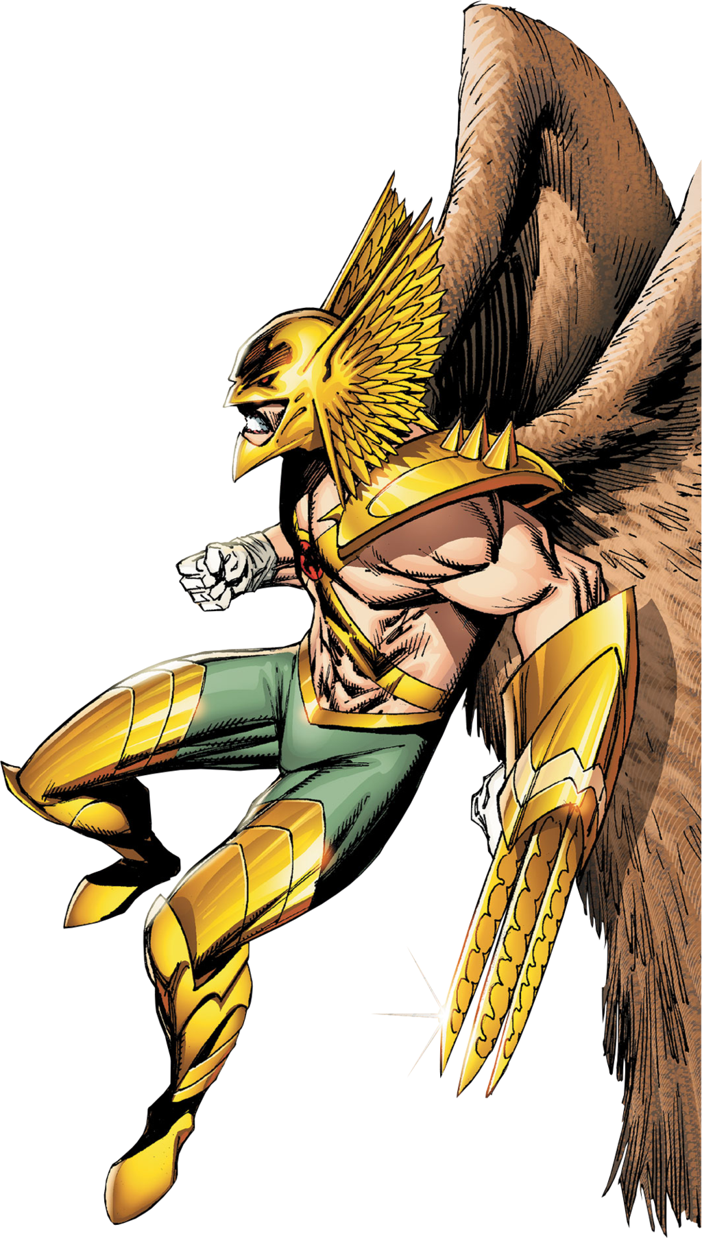 Funny Background Hawkman Horse Animals PNG
