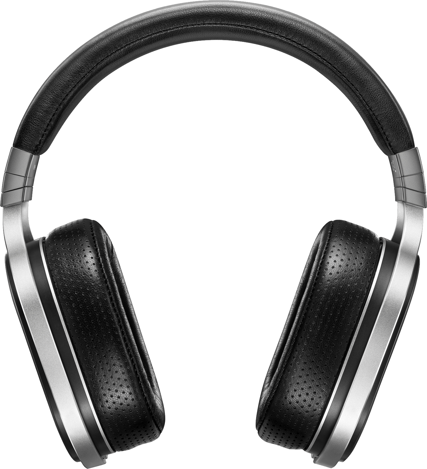 Dongle Screen Electronic Earplug Earbuds PNG