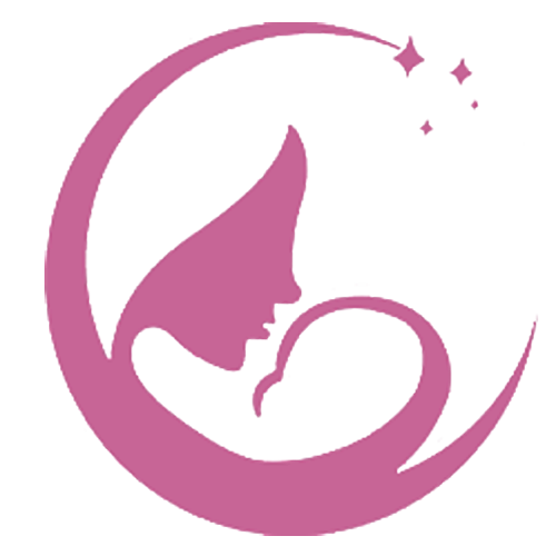 Infant Child Veterinary Circle Symbol PNG