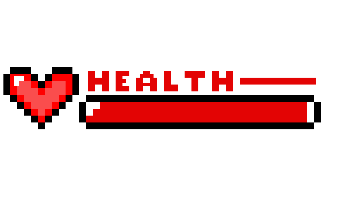 Art Patient Authenticity Pixel Minecraft PNG