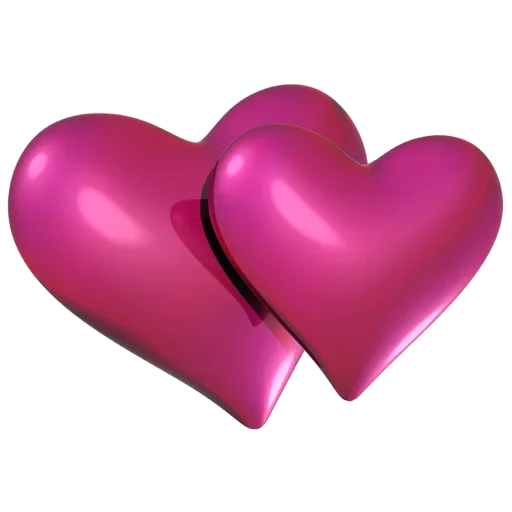 Lifeblood Heartbeat Part Love Bosom PNG