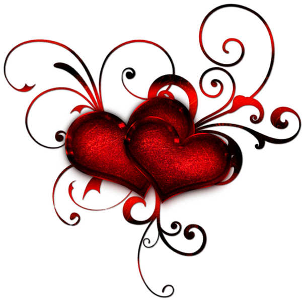 Repentance Heartland Heartbeat Pith Heart PNG