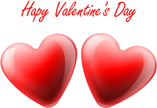 Ticker Valentines Heart Sadness Myocardium PNG