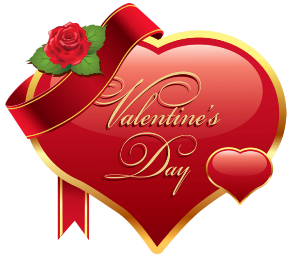 Stomach Valentines Heart Backbone Feelings PNG