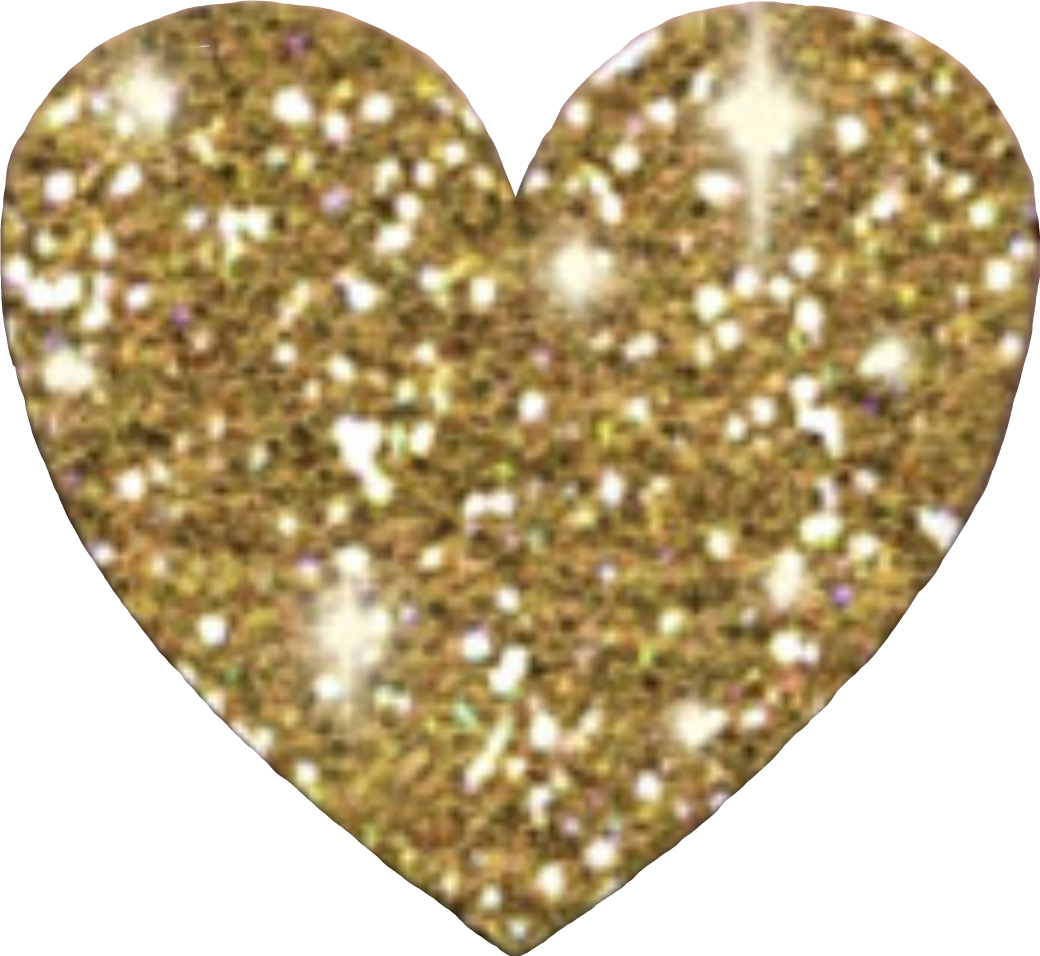 Kernel Emotion Glitter Heartland Centrality PNG