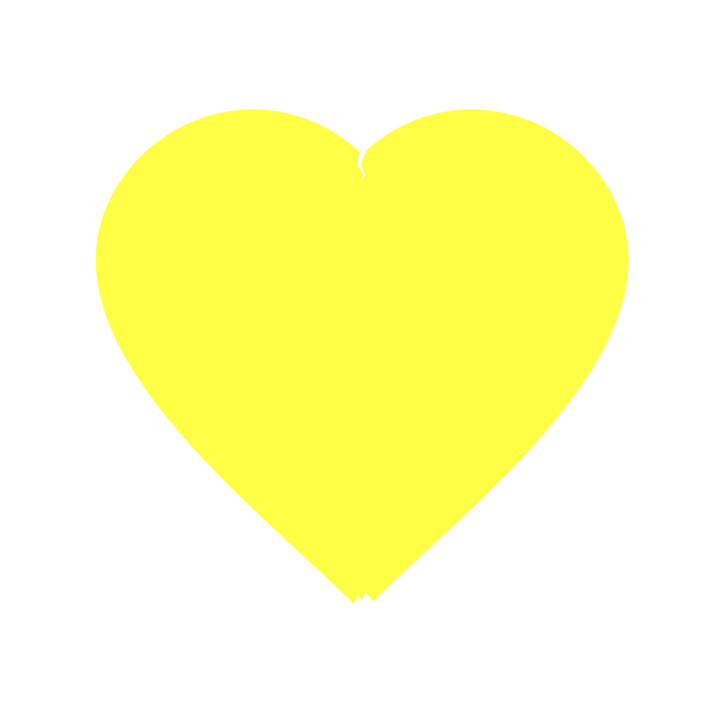 Sum File Pith Heart Center PNG