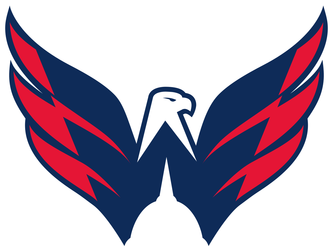 Washington Hockey League Commitment Valor PNG