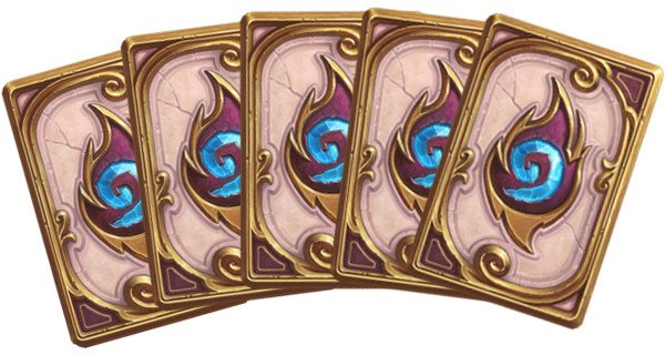 Heartwood Background Android Hearthstone Eventide PNG