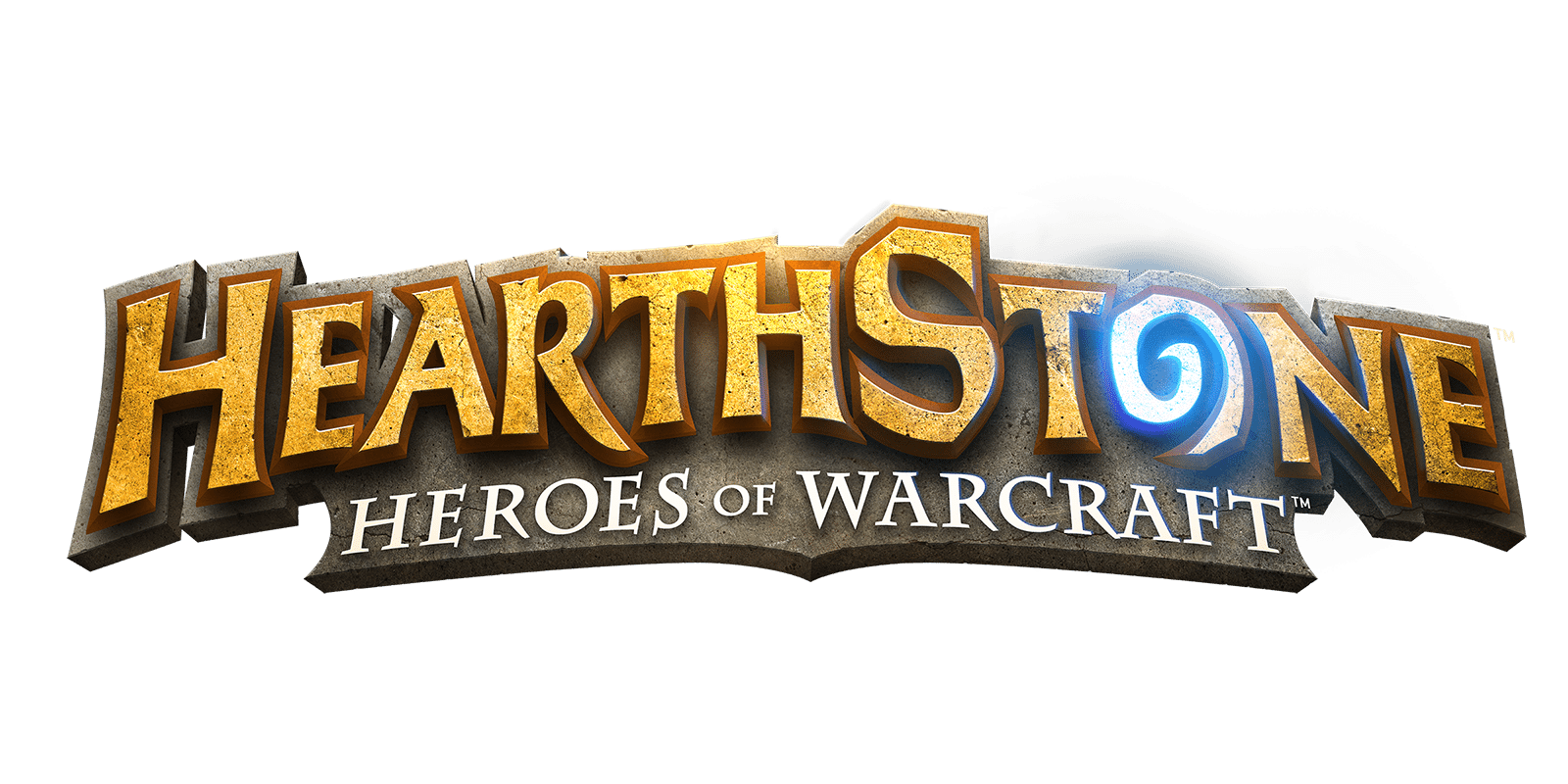 Warcraft Game Hearthstone Brand Boughs PNG
