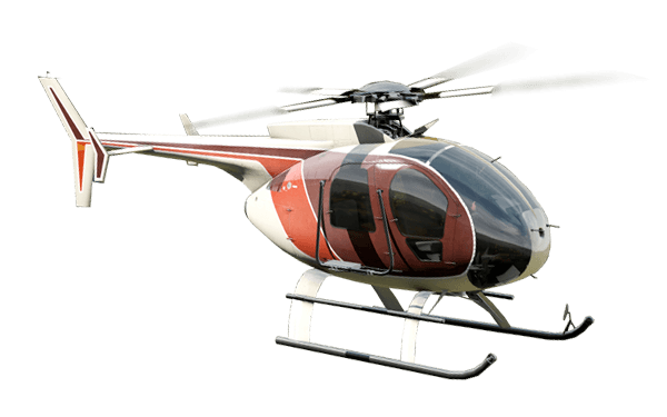 Weapons Love Helicopter Bullet Airliner PNG