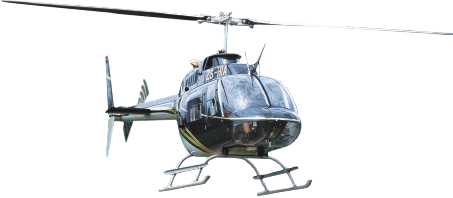 Race Chopper Eggbeater Helicopter Cell PNG