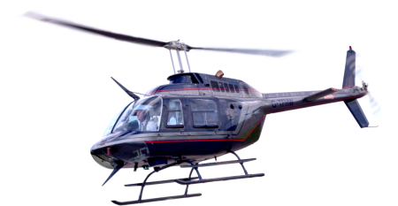 Aircraft Bird Capsule Helicopter Race PNG