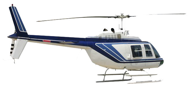 Airfield Eggbeater Apparatus Dark Helicopter PNG