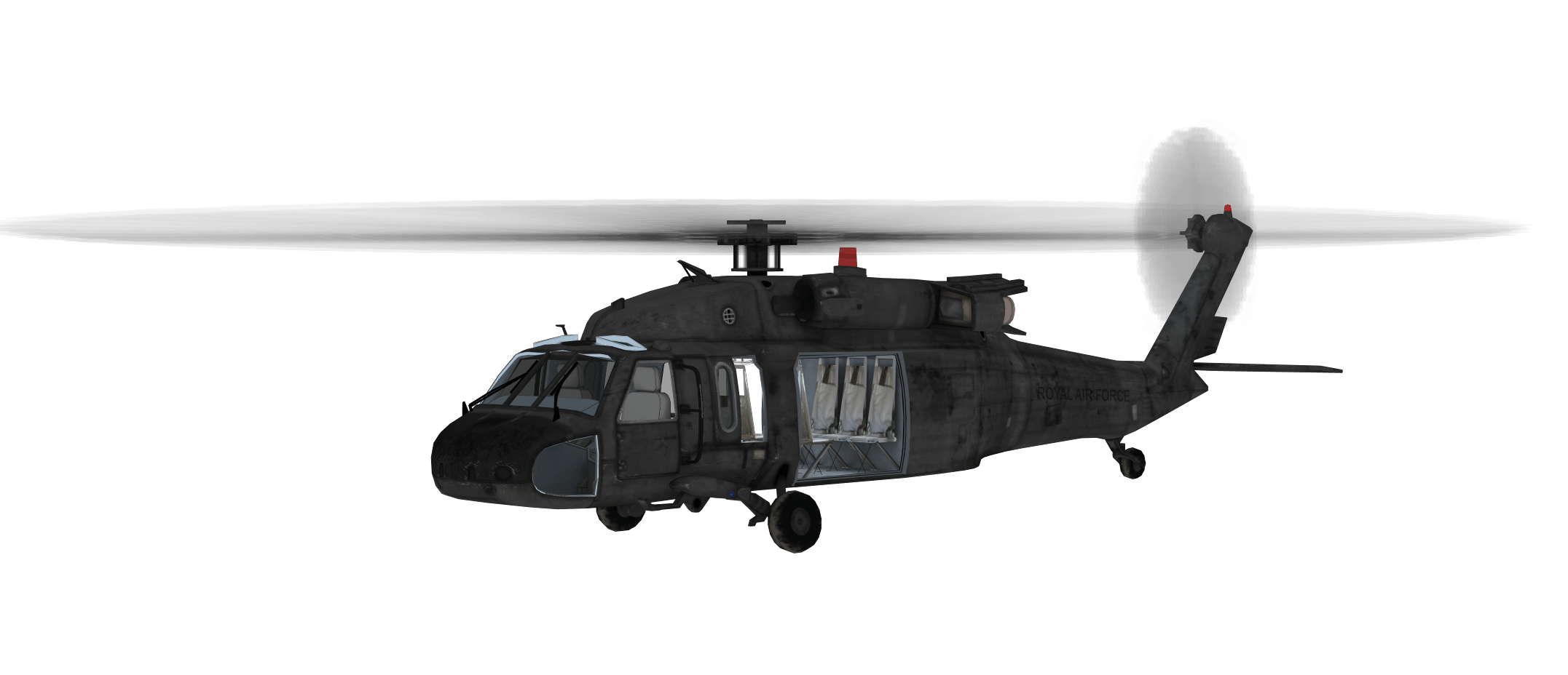 Weapons Bullets Weapon Helicopter Whirlybird PNG