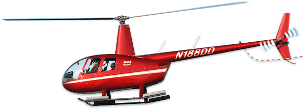 Helicopter Cormorant Apparatus Crash Air PNG