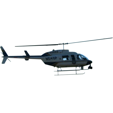 Automobile Helicopter Auto Apparatus Chopper PNG