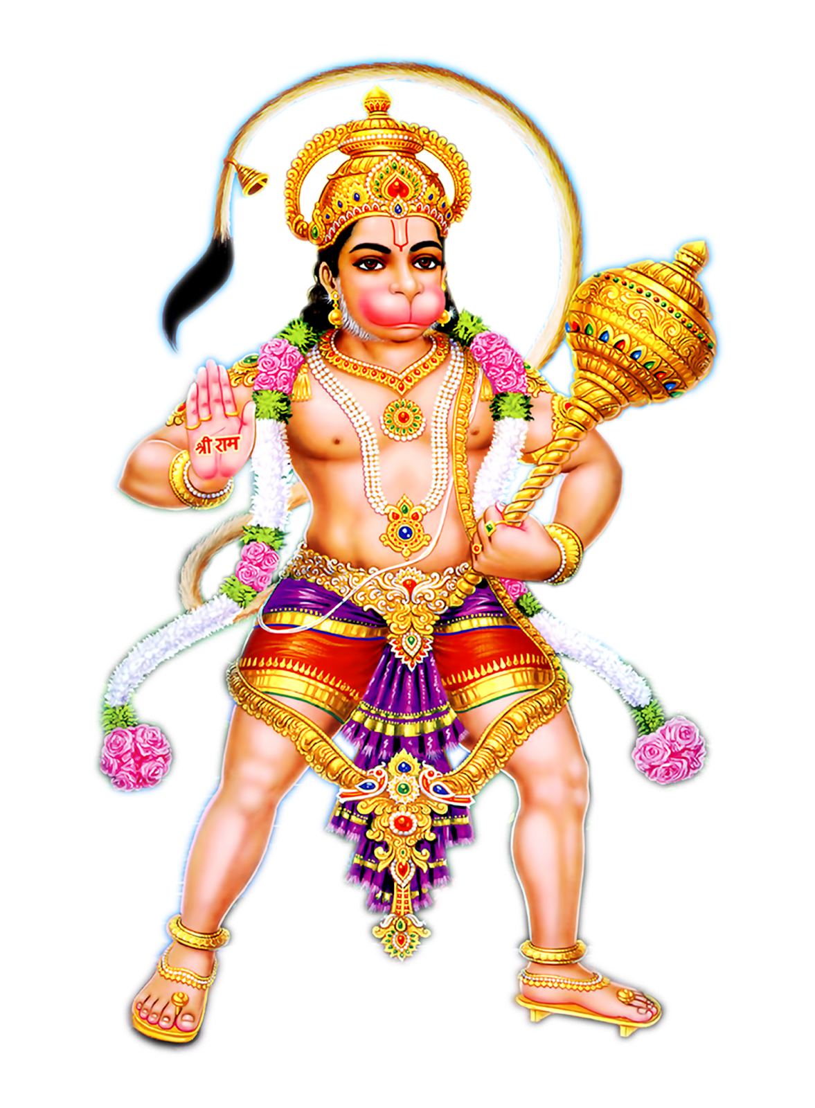 Belief Ram Christian Hanuman Quotes PNG