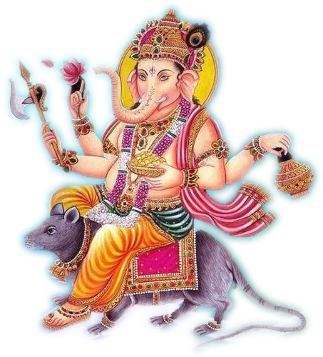 Belief Religious Ganesh Bible Faith PNG