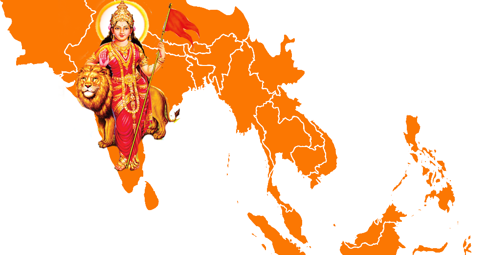 Flame Party Bharat Bharatiya Hinduism PNG