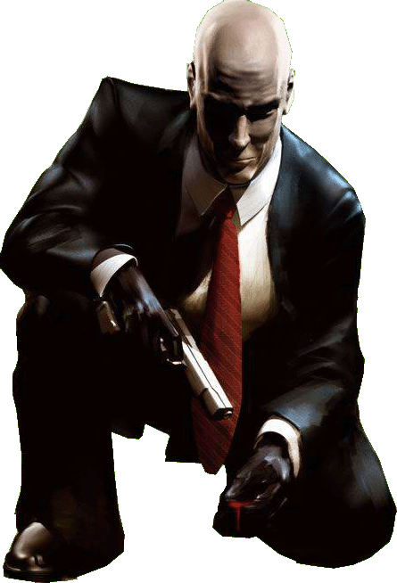 Math Hitter Hitman Online Learning PNG