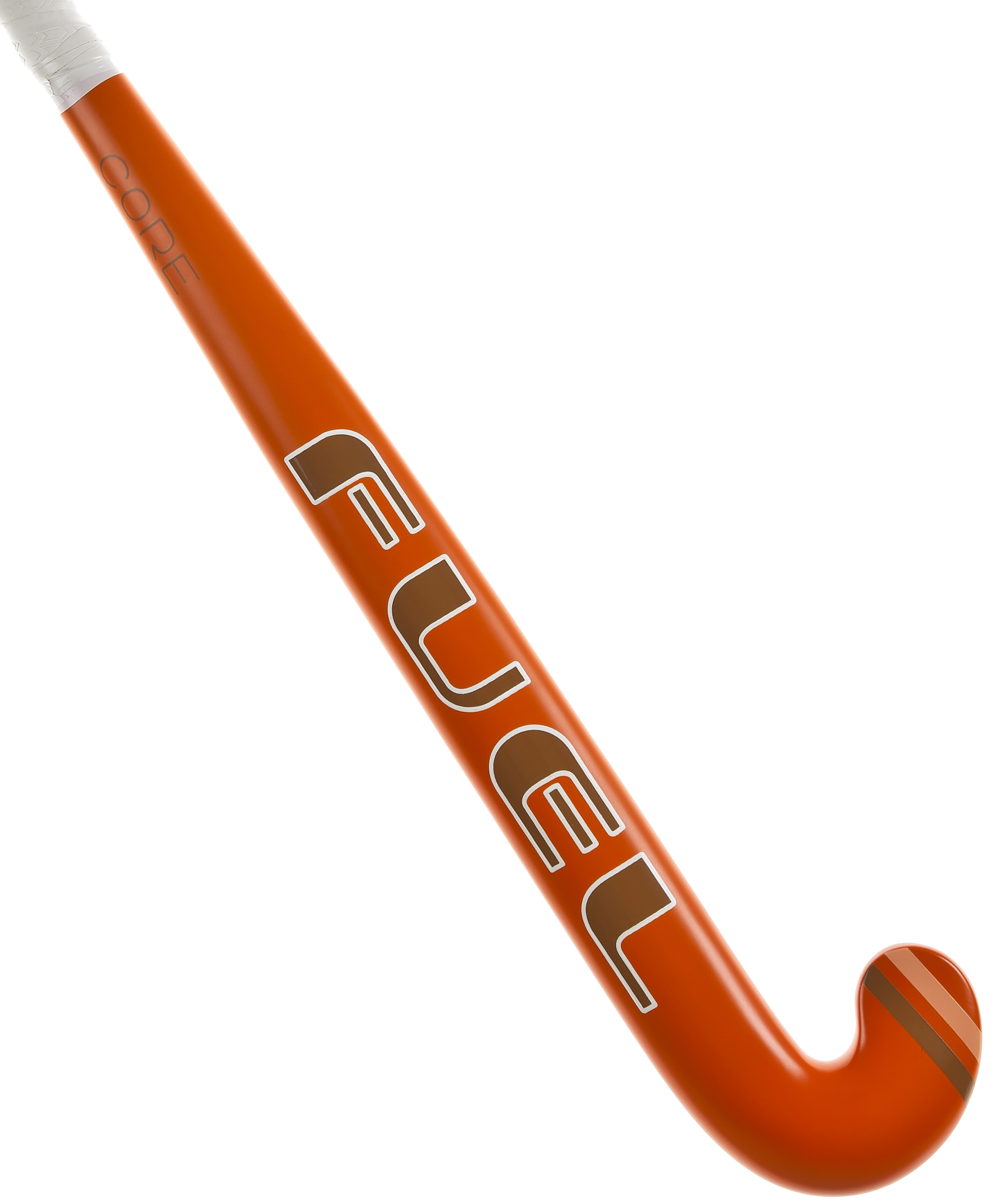 Tennis Pass Action Hockey Stick PNG