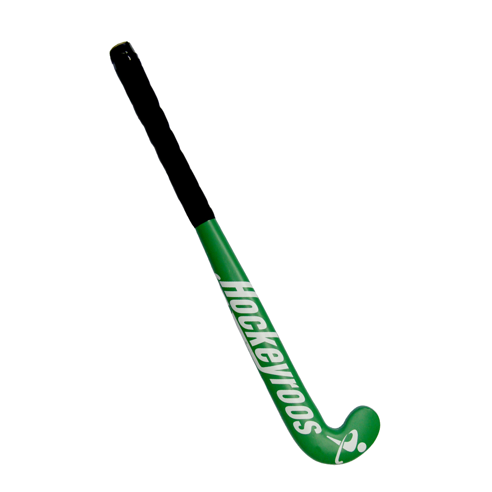 Pieces Stick Fire Cricket Hockey PNG