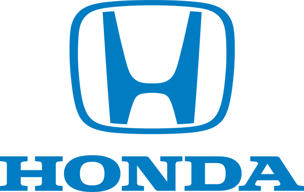 Honda PNG