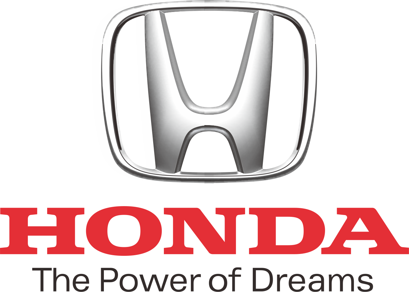 Stance Cars Class Honda PNG