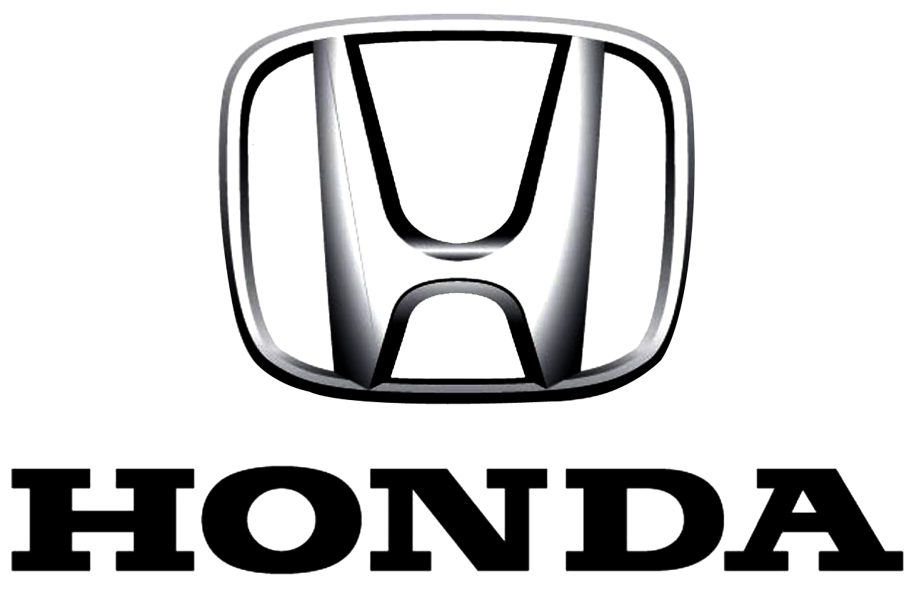 Honda Slammed Luxury File PNG