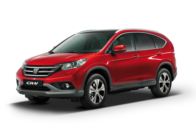 Tin With Cr-V Honda Background PNG