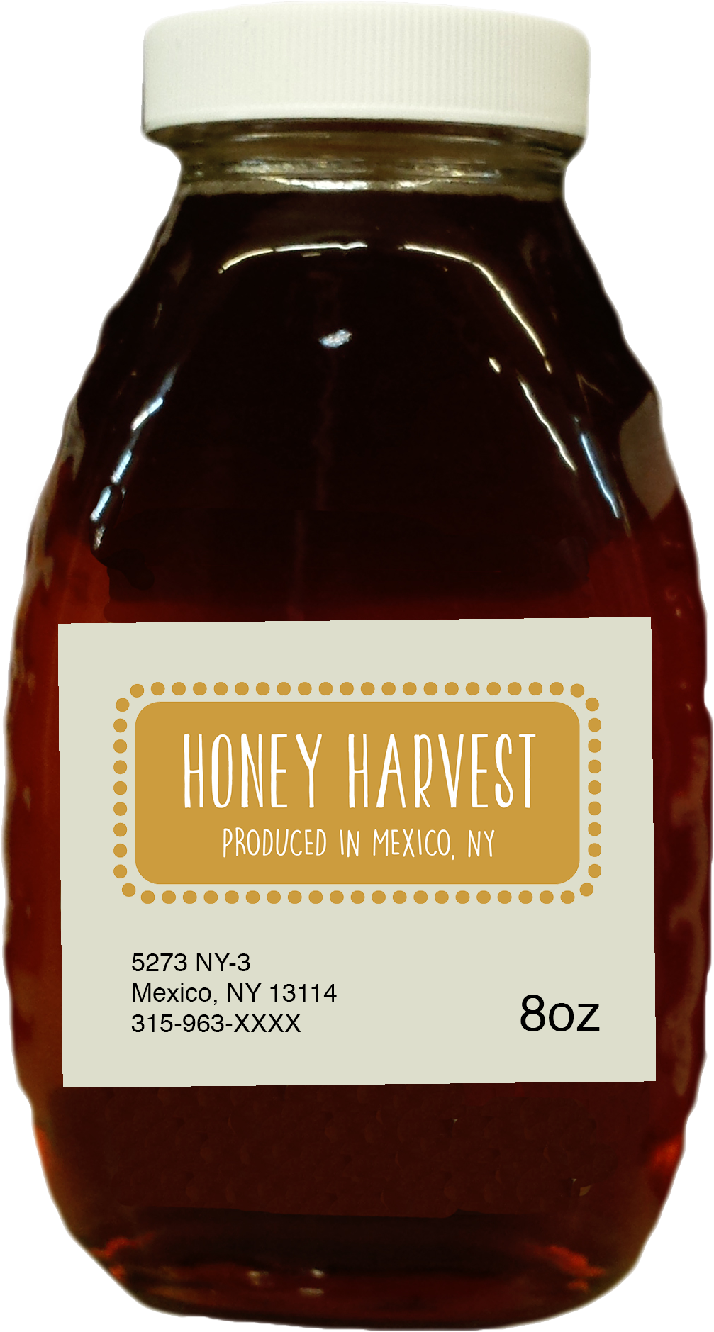 Sweetness Bottle Honey Princess Babe PNG