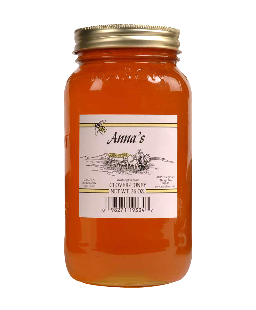 Organic Girl Honeymoon Honey Shorty PNG