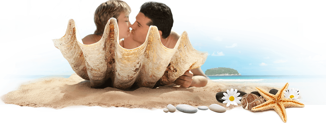 Honeymoon Hols Honeymooners Journey Matrimony PNG