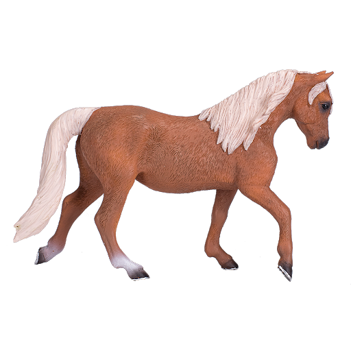 Farm Scag Horse Sidekick Stallion PNG