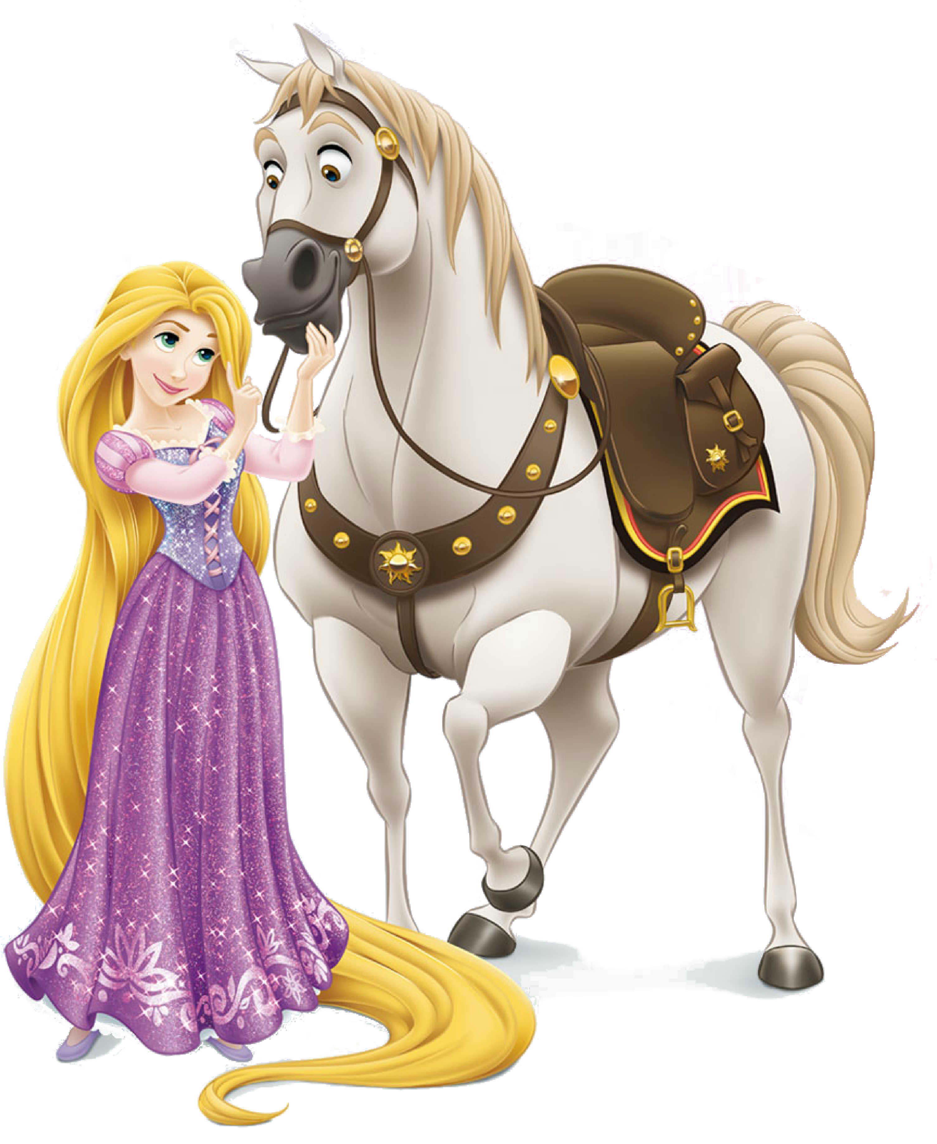 Animal Female Game Pony Ride PNG