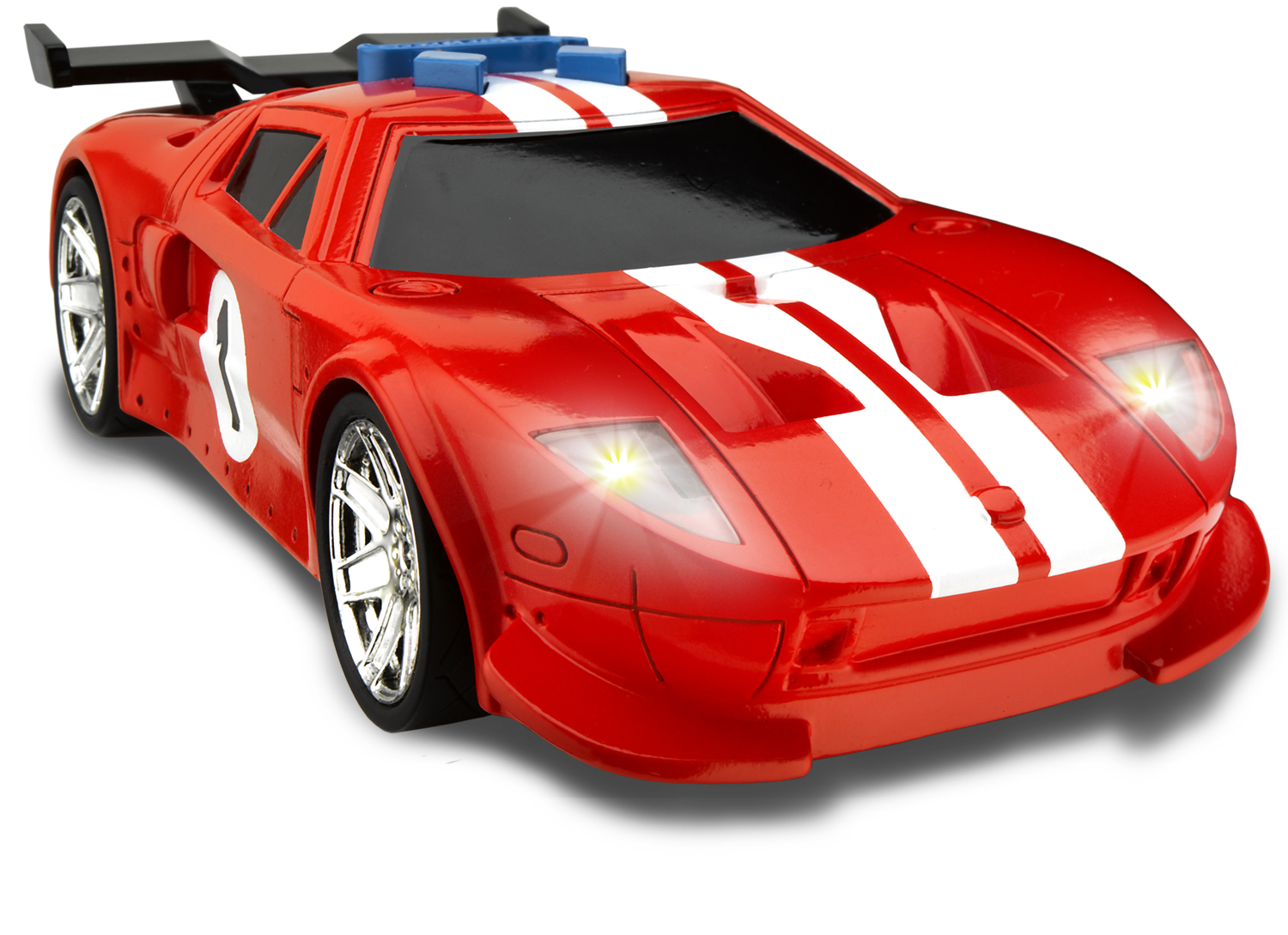 Chassis Online Flaming Hot Rack PNG