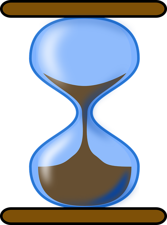 Circlet Hourglass Gnarl Learning Sunbeam PNG