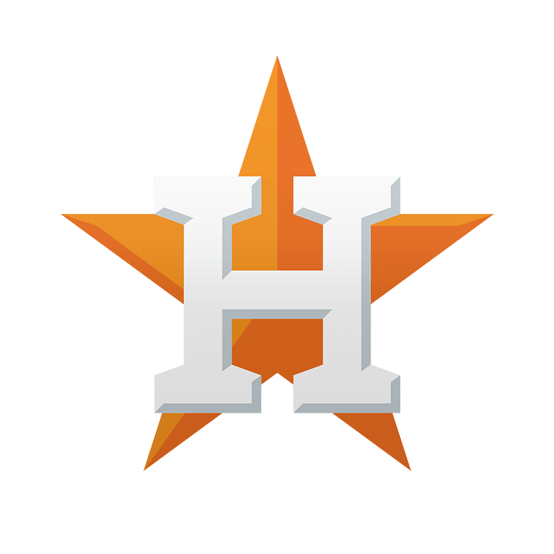 Astros Houston Darling Soccer Style PNG