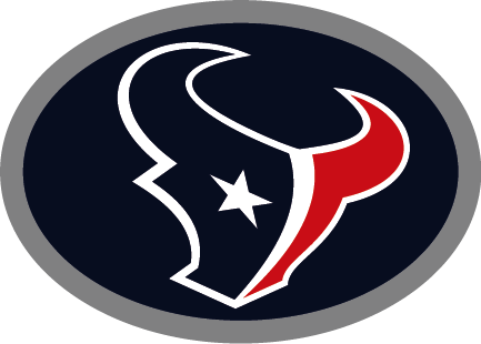 Beauty Games Fitness Style Texans PNG