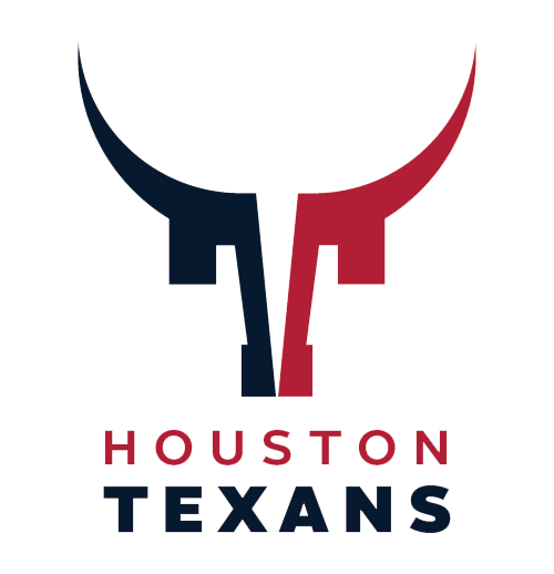File Houston Soccer Texans Sky PNG