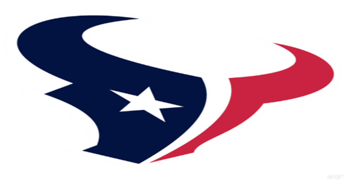 Game Style Texans Run Crowd PNG